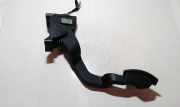 Pedalwerk Fiat Stilo, 2001.10 - 2007.01 0280752227,46779078