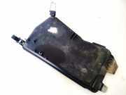 Deckel Sicherungskasten Mercedes-Benz W212, 2009.01 - 2016.06 a2125400082,