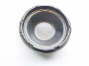 Blende Scheinwerfer - Vorne Volkswagen Sharan, 7M 1995.09 - 2000.04 7m0941607a, 1305219065