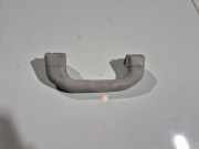 Haltegriff Haltegriff Verdeckgriff - Vorne Linke Skoda Octavia, I 2000.11 - 2004.02 facelift Gebraucht,