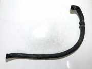 Kühlerschlauch Volvo 850, 1993.08 -1997.10 Gebraucht,