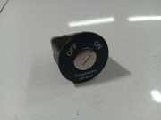 chalter Beifahrerairbag Airbagschalter Airbagdeaktivierung Hyundai i30 2007 - 2012 Gebraucht,