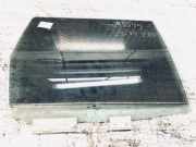 Seitenscheibe - Hinten Rechts Volvo V70, I 1996.11 - 2001.01 melyna,