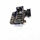 Motorhalterung und Getriebe (Motorhalterung) Audi A6, C6 2005.01 - 2008.10 Gebraucht,