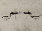 Stabilisator Vorne Mazda 3, BL 2008.12 - 2014.09 Gebraucht,