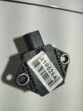 Steuergerät ESP Audi A6, C6 2005.01 - 2008.10 128331, 1283 31 4F0 907 637 0 265 005 278 5004252 482 080 4F0907637 0265005278 5004252482