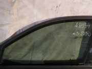 Seitenscheibe - Vorne Linke Mercedes-Benz W212, 2009.01 - 2016.06 Gebraucht,