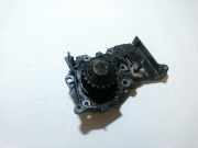 Wasserpumpe Renault Scenic, II 2003.06 - 2006.06 8200146297, 267111000