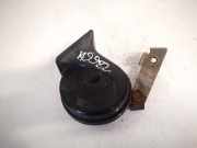 Hupe Volkswagen Golf, IV 1997.08 - 2003.10 e200884, AHF