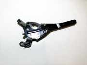 Handbremshebel Mercedes-Benz A-CLASS, W168, 1997.07 - 2001.06 80418f0n1,