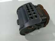 Lüftungsgitter Armaturenbrett Citroen Jumpy, I 1994.01 - 2006.12 1461978077, 1461978077