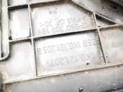 Kühlerlüfter Lüftermotor Volkswagen Touran, 2003.01 - 2006.10 1k0121207bb, 1355d30019