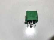 Relais Rover 200, 1995.10 - 2000.03 v23134a52x137,v23134-a52-x137 ywb10032