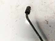 Einspritzleitung Toyota Corolla, 2001.11 - 2004.02 Gebraucht,