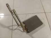 Heizungskühler Wärmetauscher Peugeot Expert, 2007.01 --> Gebraucht,