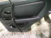 Türverkleidung - Hinten Rechts Lexus RX, 2000.07 - 2003.05 Gebraucht ,