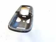 Innenausstattung Volkswagen LT, 1975.01 - 1996.06 111837239b,