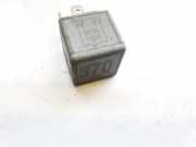 Relais Volkswagen Passat, B5+ 2000.11 - 2005.05 8D0951253A,370 v23134-j52-x300
