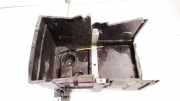 Batteriekasten Ford Focus, 2004.11 - 2008.06 4M5110723BC,4M51-10723-BC 4M51-10723BC 4M5110723-BC 4M5110723BC