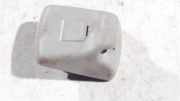 Innenausstattung Ford C-MAX, 2003.01 - 2007.06 Gebraucht,