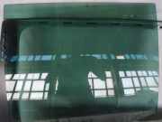 Seitenscheibe - Hinten Linke Volkswagen Touran, 2003.01 - 2006.10 Gebraucht, AVQ