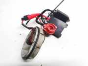 Steuerger?t Xenon Honda Accord, 2003.02 - 2005.09 mtcc27345,dc12v35w