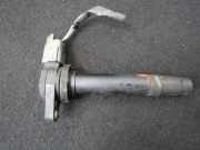Zündspule Nissan Almera, N16 2000.06 - 2003.01 224484M500,CM11-205