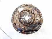 Druckplatte Kupplungsdruckplatte Ford Mondeo, 2000.11 - 2007.03 951234119,30009512341197