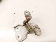 T?rscharnier Hinten Opel Agila B 2008 - 2014 Gebraucht,