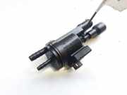 Druckwandler Abgassteuerung Mercedes-Benz CLC, I 2008.01 - 2012.12 0025401497,48B43625B00