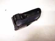 Türinnengriff - Hinten Linke Subaru Impreza, 2002.12 - 2005.10 facelift Gebraucht,