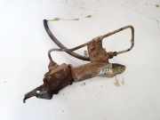 Bremskraftregler Toyota Avensis, I 2000.10 - 2003.02 facelift Gebraucht,