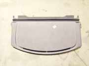 Hutablage Volvo S40, 2004.01 - 2007.03 Gebraucht,