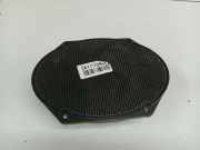 Lautsprecher Ford Fusion, 2002.08 - 2009.12 XW7F18808AB,XW7F-18808-AB