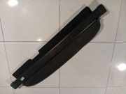 Hutablage Mazda 626, 1997.04 - 2002.10 Gebraucht,
