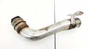 Intercooler Schlauch Nissan X-Trail, 2007.06 - 2013.01 Gebraucht,