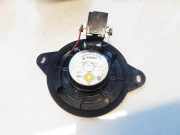 Lautsprecher Volkswagen Jetta, MK2 1984.01 - 1992.07 165035411C,
