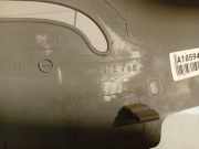 Innenausstattung Renault Kangoo, 2003.05 - 2007.06 8200272788,