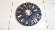 Radkappe Radzierblenden - R16 Ford C-MAX, 2003.01 - 2007.06 Gebraucht,