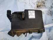 Luftfilterkasten Volvo V70, II 2001.01 - 2005.06 Gebraucht,