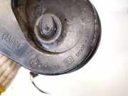 Hupe Ford Kuga, I 2008.01 - 2012.06 e355306,