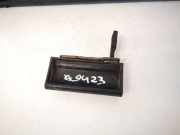 Taster ?ffner Heckklappe Mitsubishi Pajero Sport, I K90 1996.01 - 2000.06 mr371739,