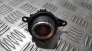 Zündanlassschalter Start-Stop Honda Civic, 2006,01 - 2011.01 m26983,hd35