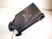 Luftfilterkasten SAAB 900 1993 - 1998 4235214,4236030