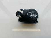Stellmotor Lüftung Volvo S80, 1998.05 - 2004.06 eam102,38249