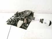 Schaltgestänge - Schaltseile Ford Transit, III 2006.04 - 2012.12 facelift 4724021102, 4724-02.11.02