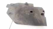 Innenausstattung Opel Corsa, D 2006.07 - 2010.06 13205069,460029937