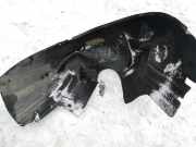 Radhausschale - Vorne Linke BMW 7-Series, E65 E66 E67 E68 2001.11 - 2008.06 51718223378,51.71-8223378
