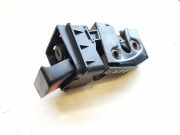 Sitzschloß Volkswagen Passat, B5 1996.08 - 2000.11 3b0885737l, AFN