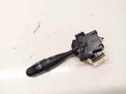 Blinkerschalter Opel Agila B 2008 - 2014 173744,173744